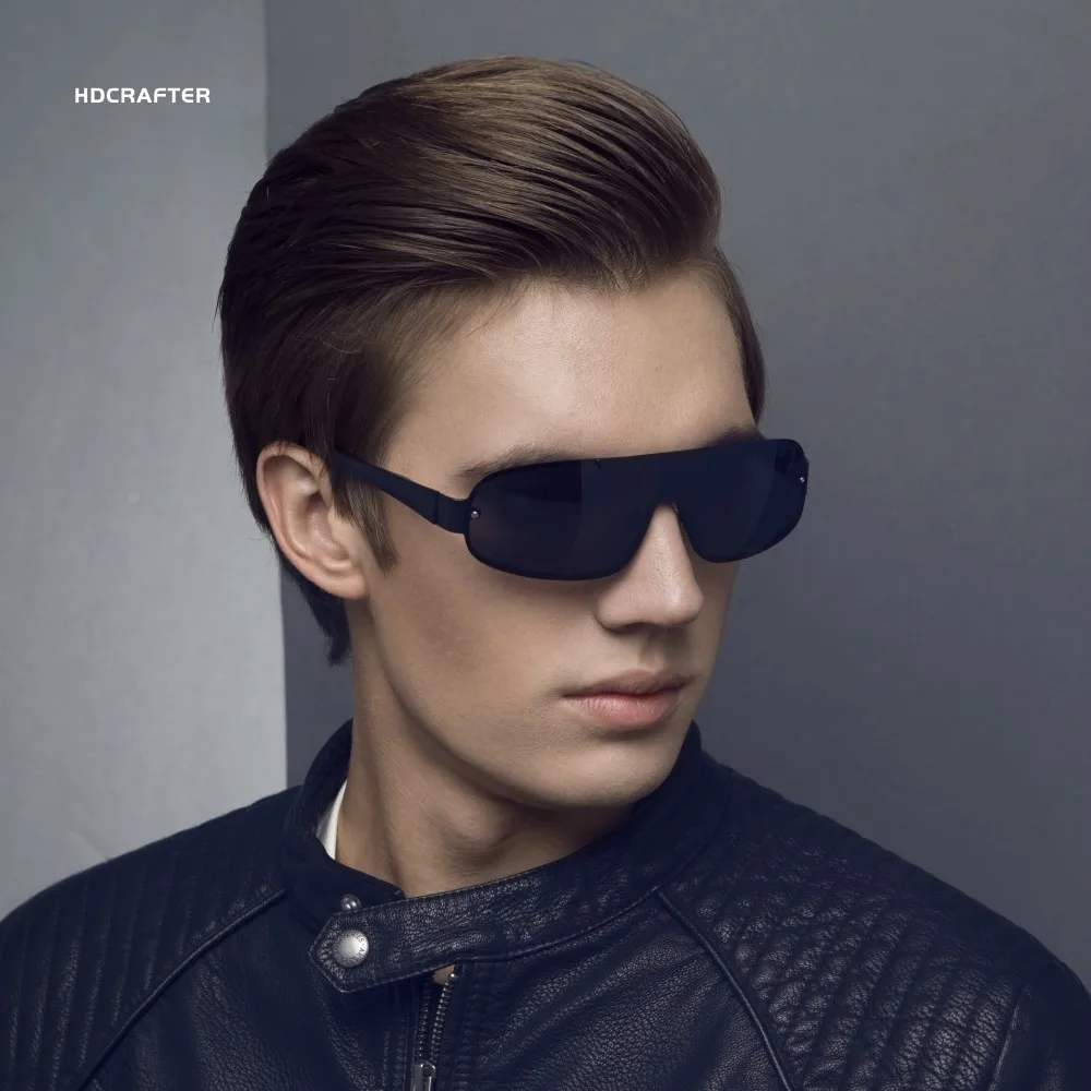 3629835948_1382496623