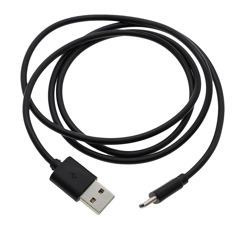 GEUMXL-USB-2-4A-EU-USB-Charger-USB-Type-C-3-1-USB-C-Cable-for (3)