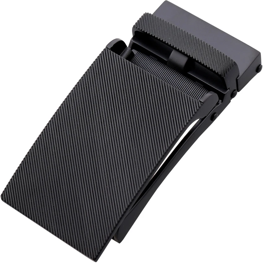 

Men's belt buckle belt buckle BTK05