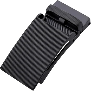 

Men's belt buckle belt buckle BTK05