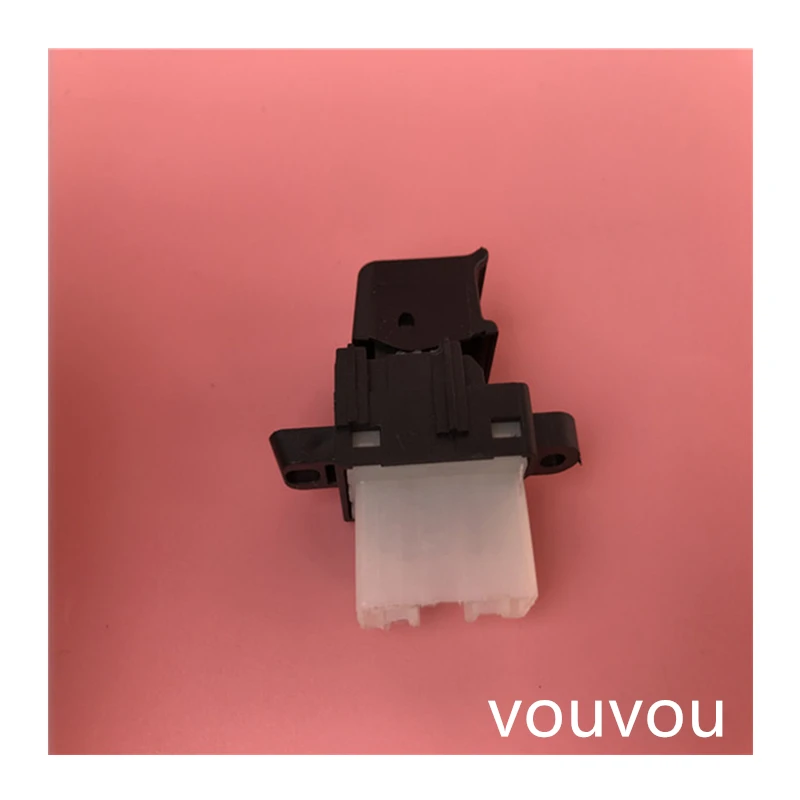 

power window single switch HA00-66-370 for Haima 3
