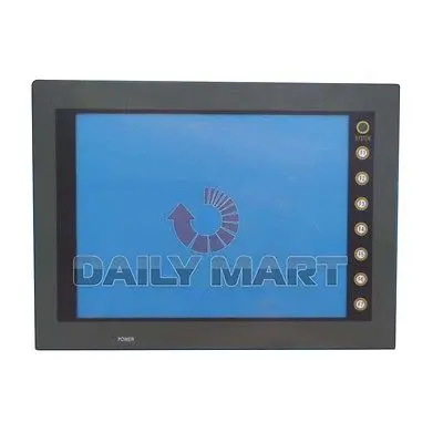 

DHL/EMS 2 LOTS HAKKO V710ITD TOUCH SCREEN PROTECTIVE FILM KEYS PROTECTOR REPLACEMENT PLC NEW