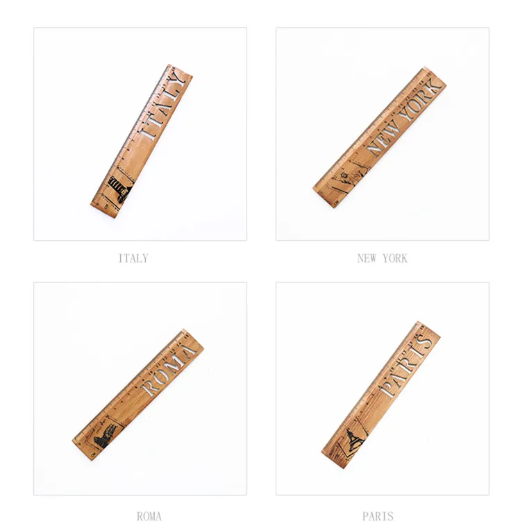 TB2GtNwXqm5V1BjSszhXXcMtXXa-109398470_