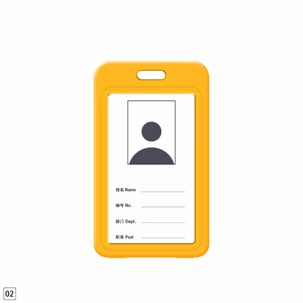 276629_no-logo_276629-2-02