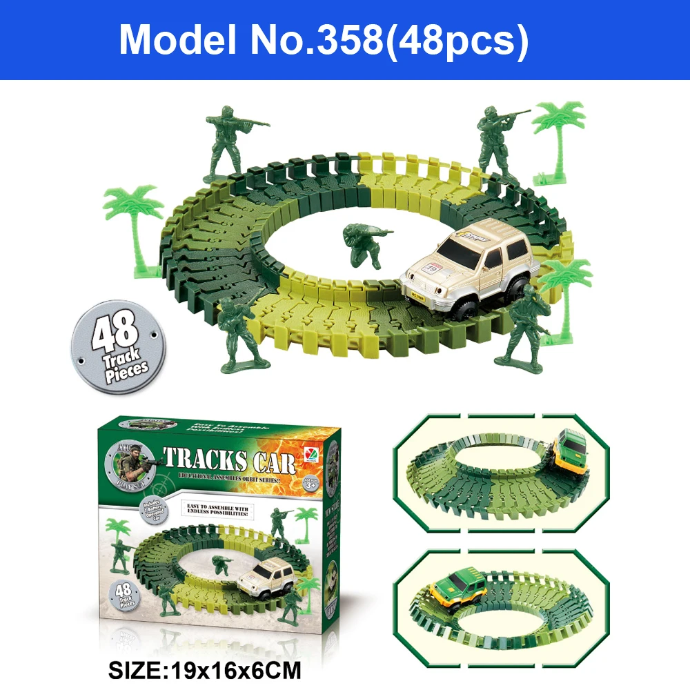 358