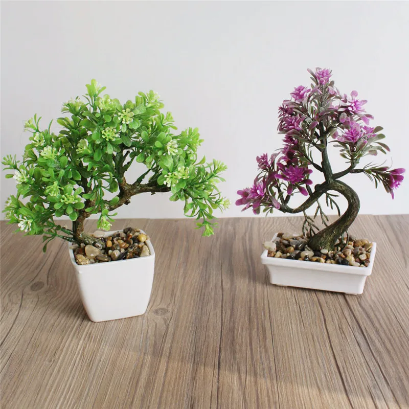 Simulation Grass Ball Plant Bonsai Balcony Potted Artificial Flower Houseplant Plant Set Home Desktop Decoration Simulation Grass Ball Plant Bonsai Balcony Potted Artificial Flower Houseplant Plant Set Home Desktop Decoration