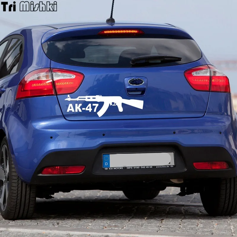 kia rio (6)_