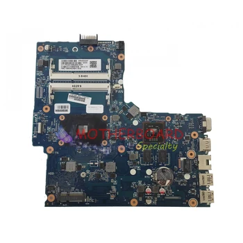 

Vieruodis FOR HP 355 G2 Laptop Motherboard 777342-501 777342-001 A8-6410 CPU