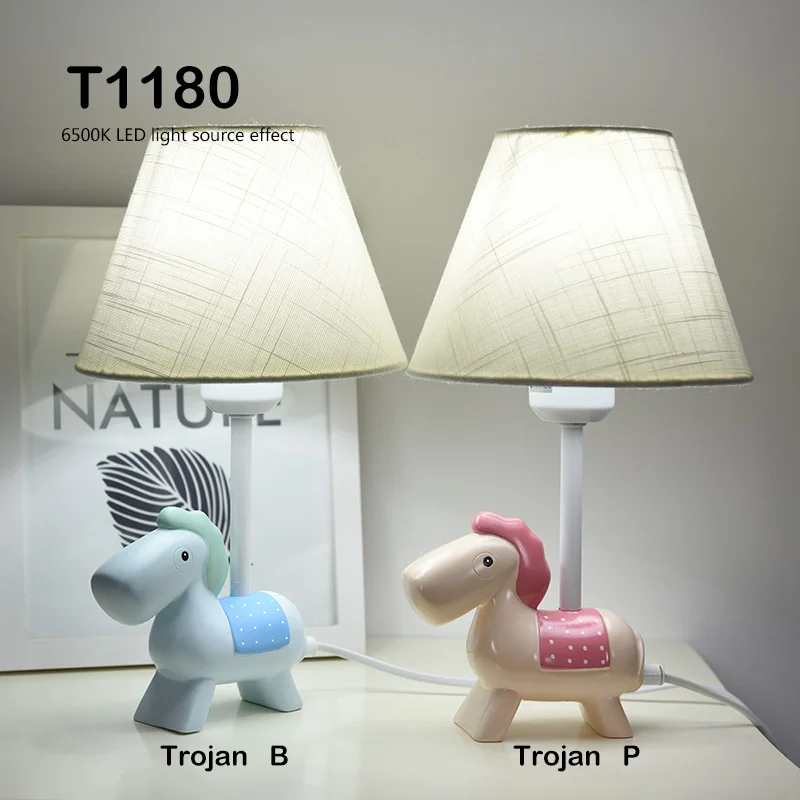 T1180 X2-c