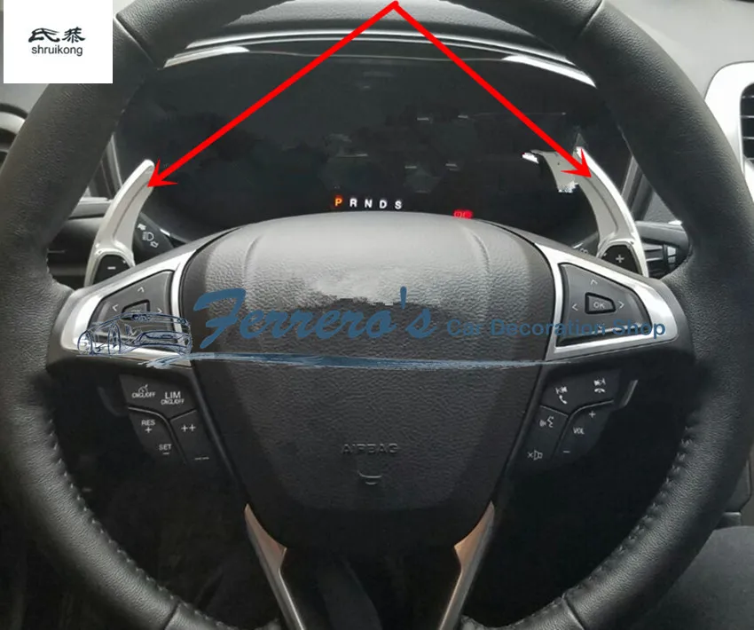 TB1ad9oQFXXXXb2aXXXXXXXXXXX_!!0-item_pic