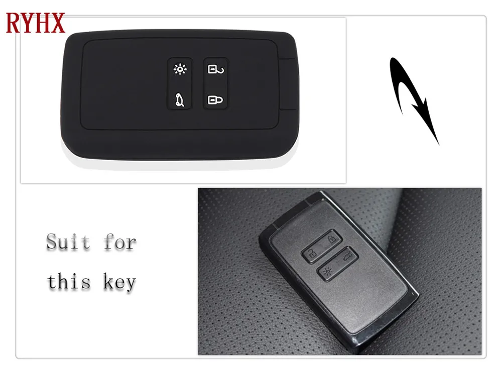 Renault key cover01_3