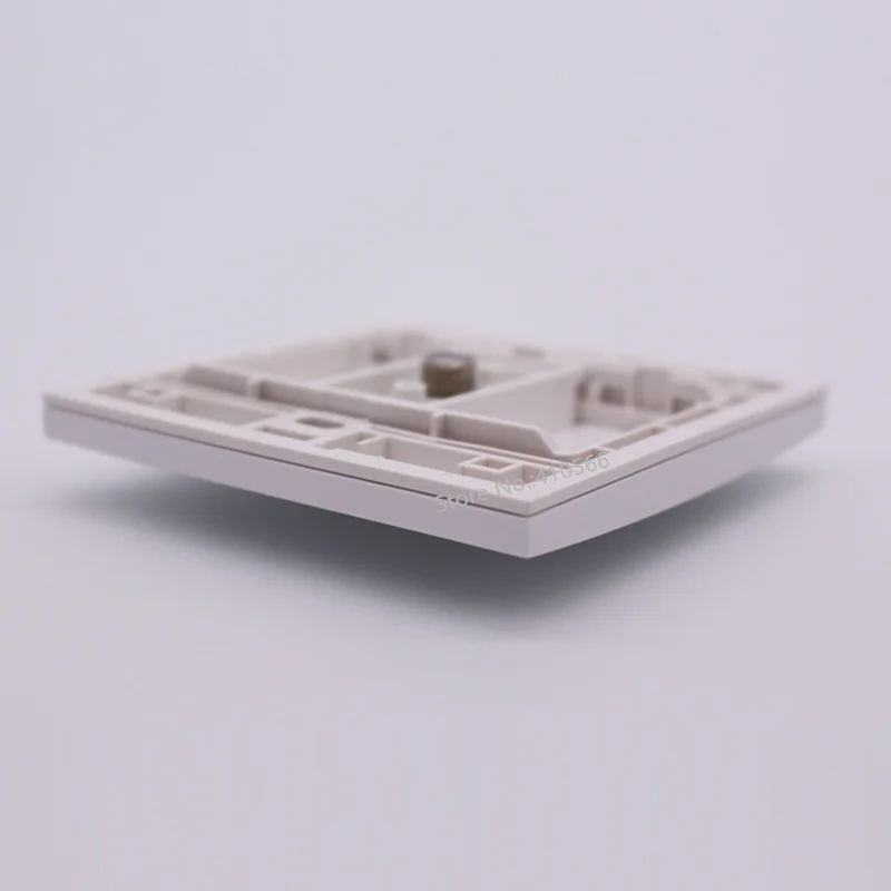 digital TV wall panel pic 6