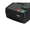[Genuine] Satlink WS-6916 HD DVB-S2 High Definition Satellite Finder Satellite meter MPEG-2/MPEG-4 Satlink WS 6916 Sat link 6916 3