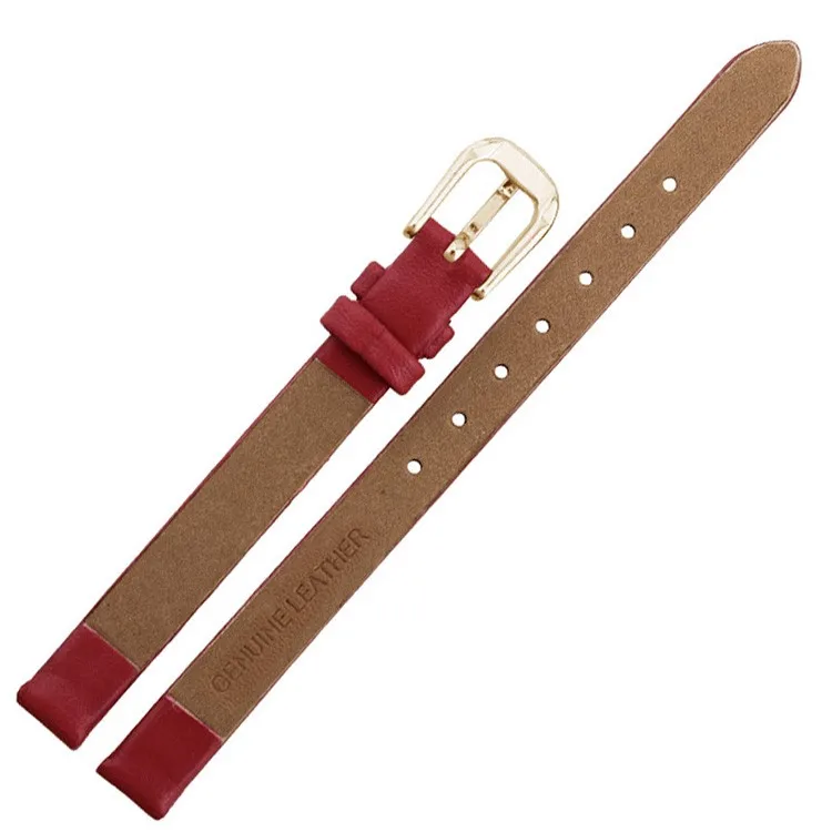 TB2W1RIiXXXXXbGXpXXXXXXXXXX_!!2652833742