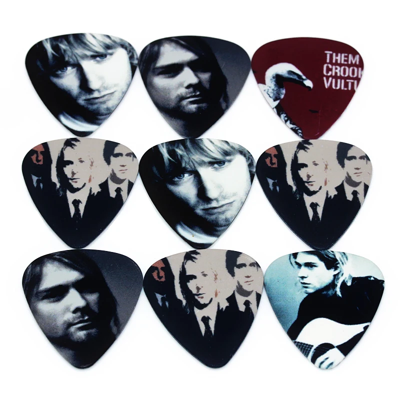 HTB1nTzUJFXXXXb1XXXXq6xXFXXXh