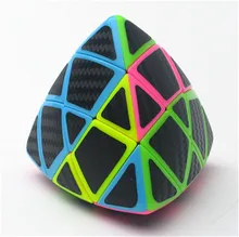 HTB1xLJ6SXXXXXXSapXXq6xXFXXXb