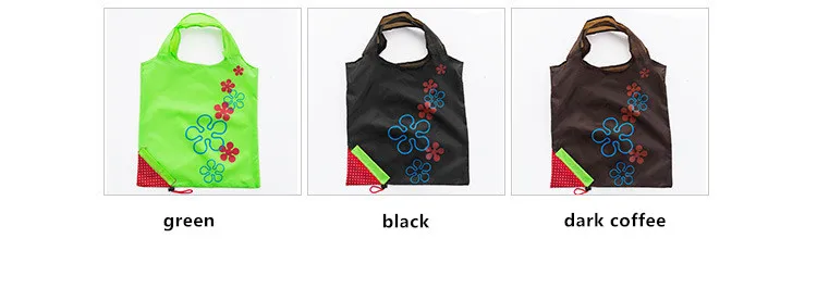 4486551558_307680155