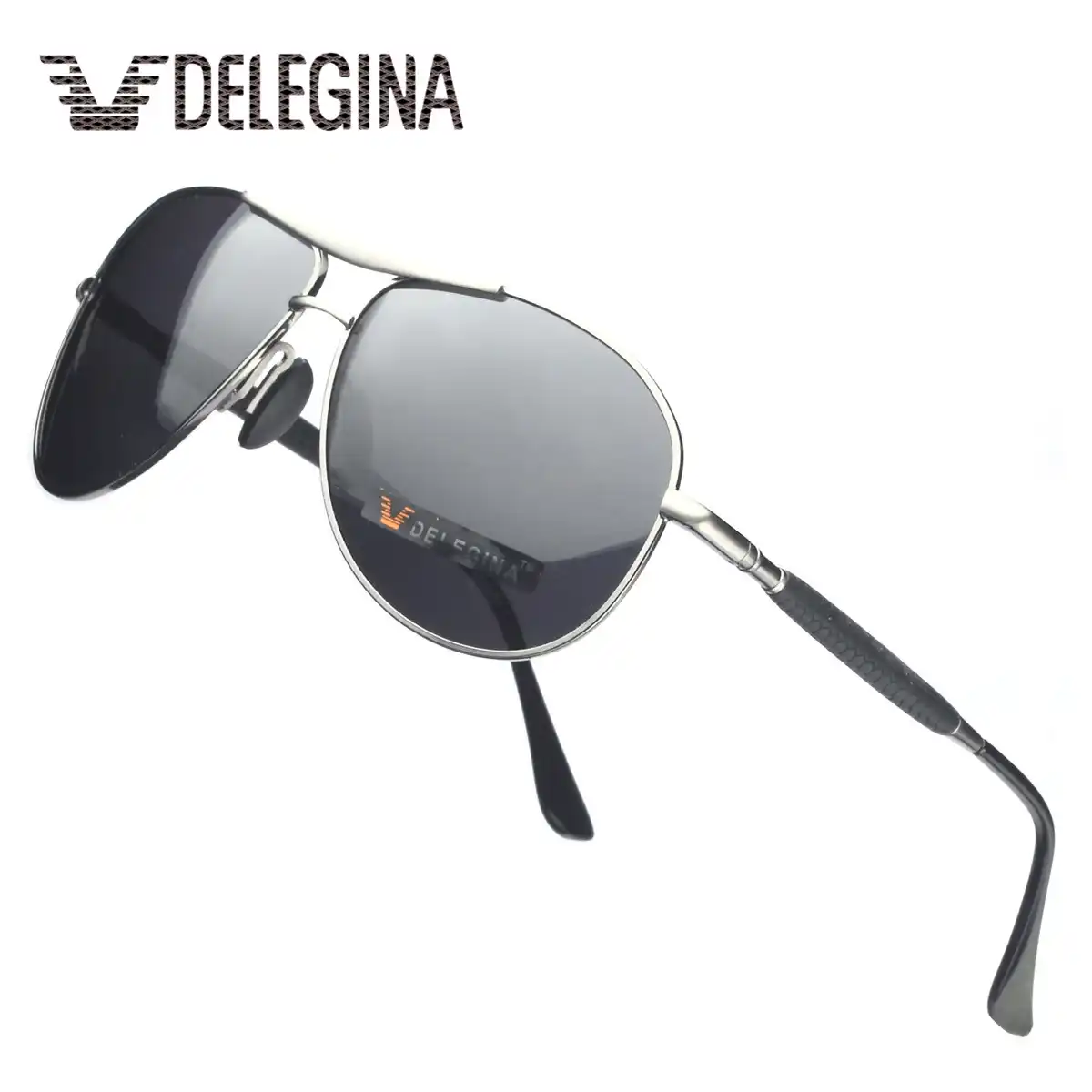 solar shades eyewear