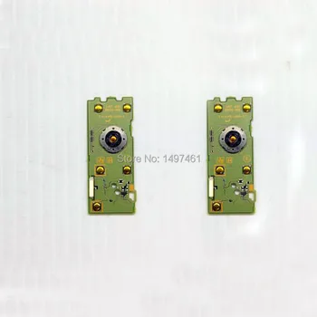 

New Menu operation button key board repair Parts for Sony DSC-HX50V HX50 Digital camera