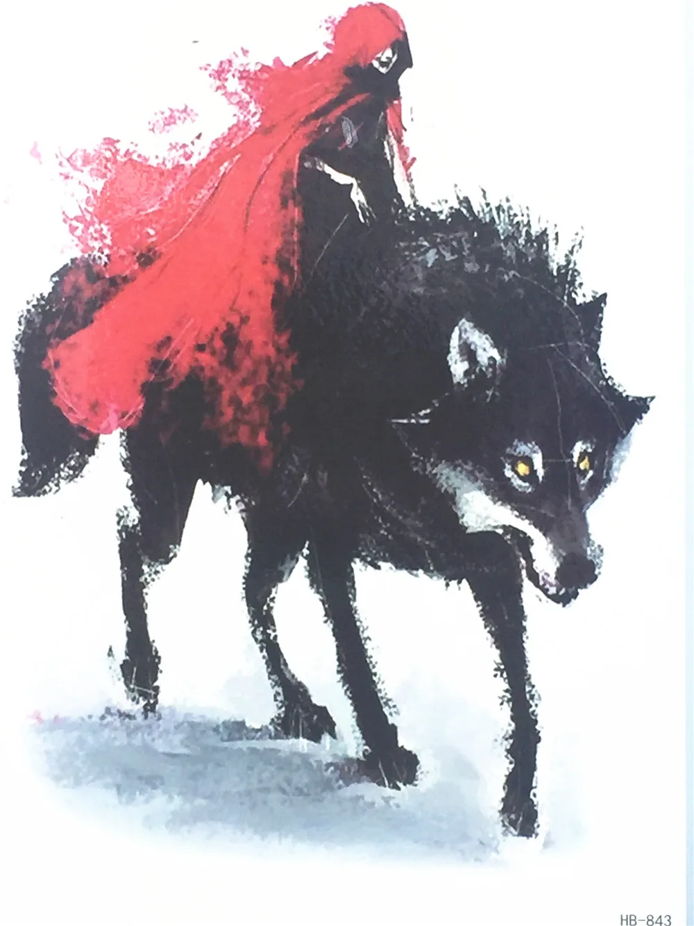 Сезар красная шапочка. Волк из сказки красная шапочка. Красная шапочка и серый волк. Гримм братья "красная шапочка". Красная шапочка и волк мультик.