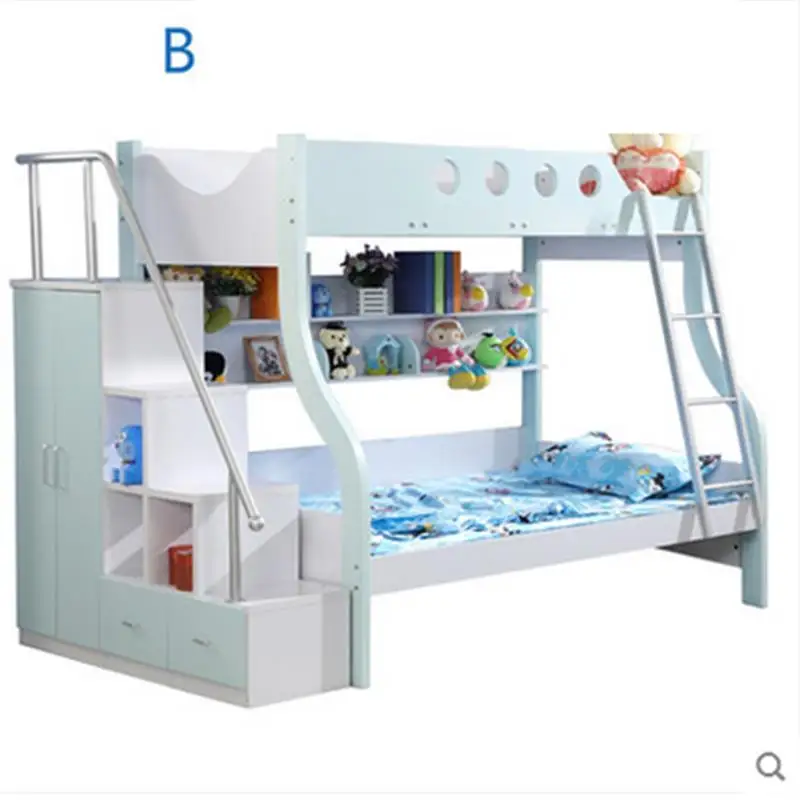 Mobili لكل La كازا Bett مجموعة الاطفال Letto هل Totoro المنزل Infantil مربع غرفة نوم الأثاث كاما Mueble دي Dormitorio سرير طبقي مزدوج Mobili لكل La كازا Bett مجموعة الاطفال Letto هل Totoro المنزل Infantil مربع غرفة نوم الأثاث كاما Mueble دي Dormitorio سرير طبقي مزدوج