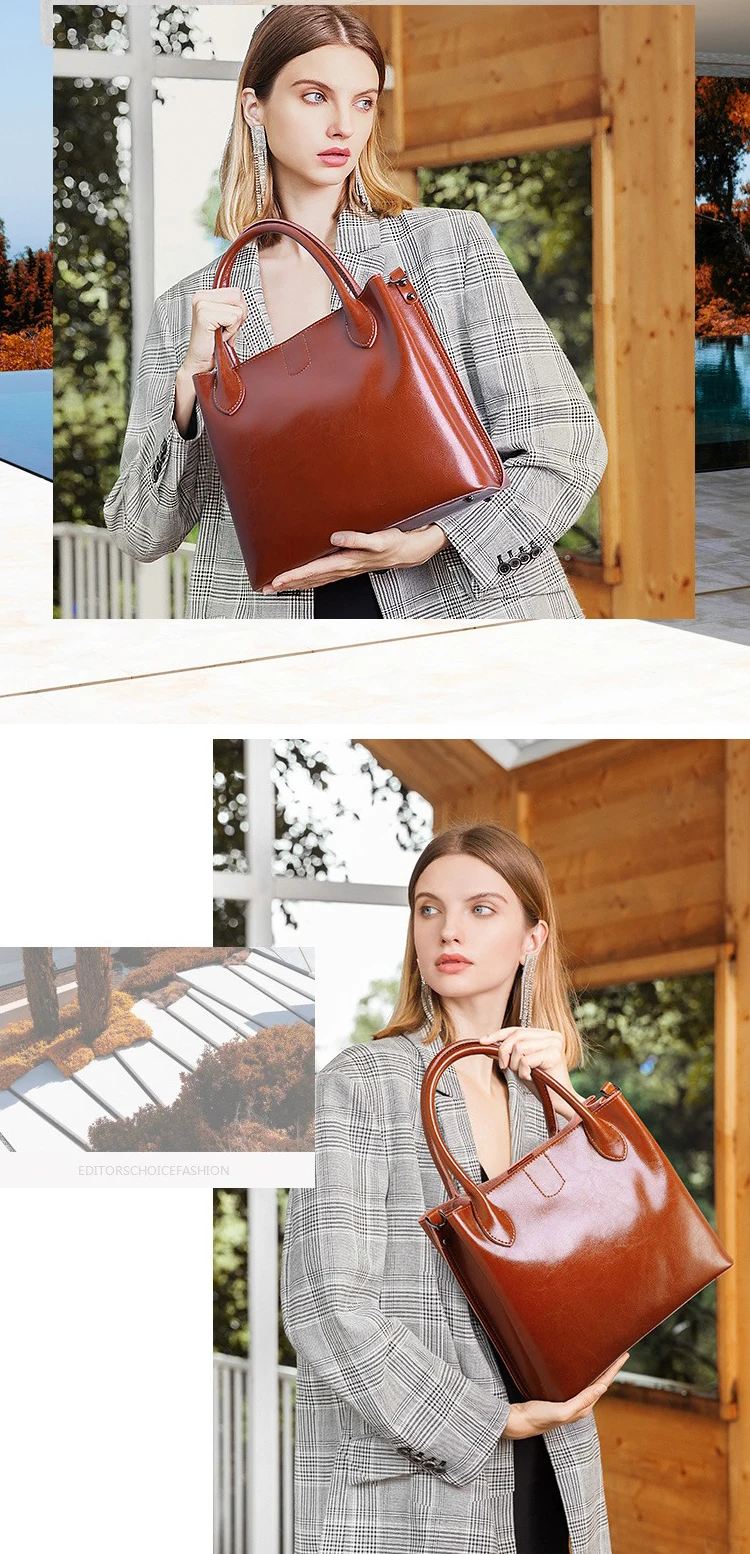 woman-handbag1_02