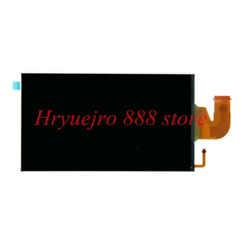 

Original new lcd screen replacement for Nintend Switch LCD Display