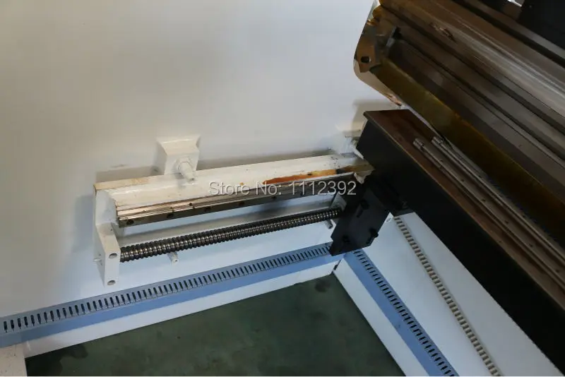 125T3200_E210_Australia (15)