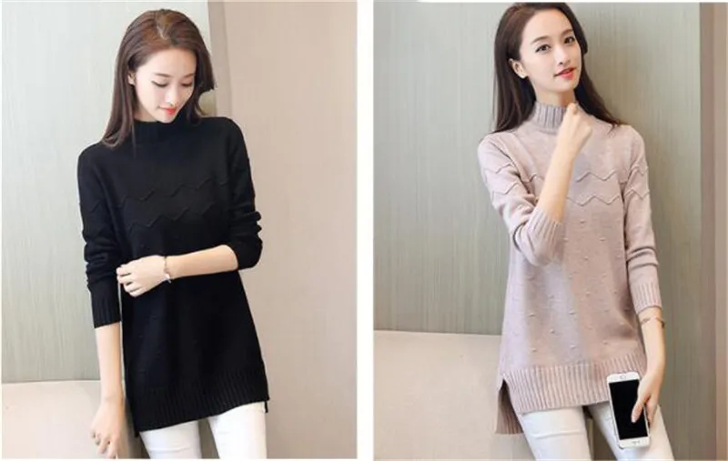 QQ20180901163713