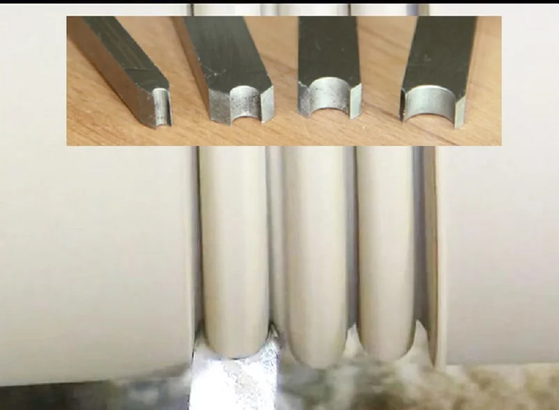 Carpentry Ring