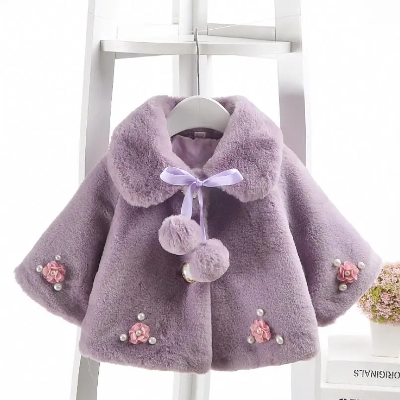 kids winter coat