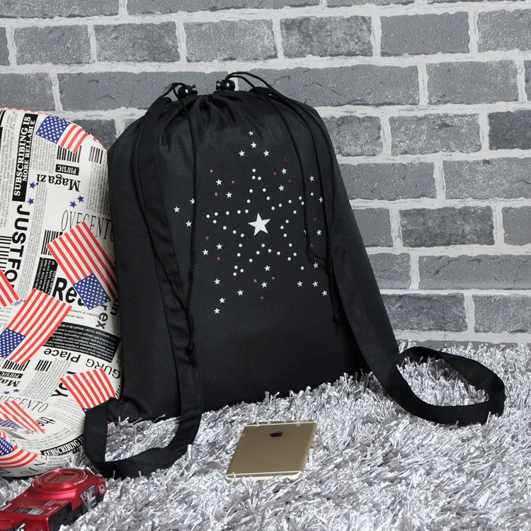 TB2Lkd6mFXXXXbiXpXXXXXXXXXX_!!2538176326