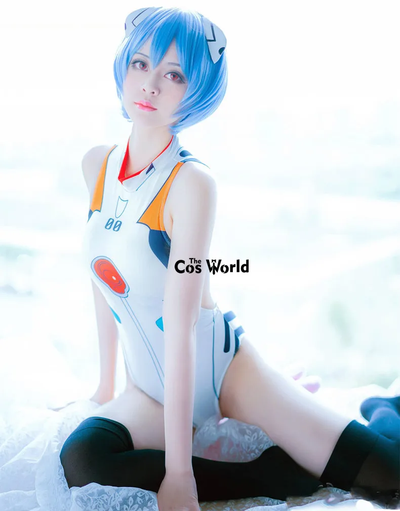 TB2quuJsXXXXXXFXXXXXXXXXXXX_!!772771774