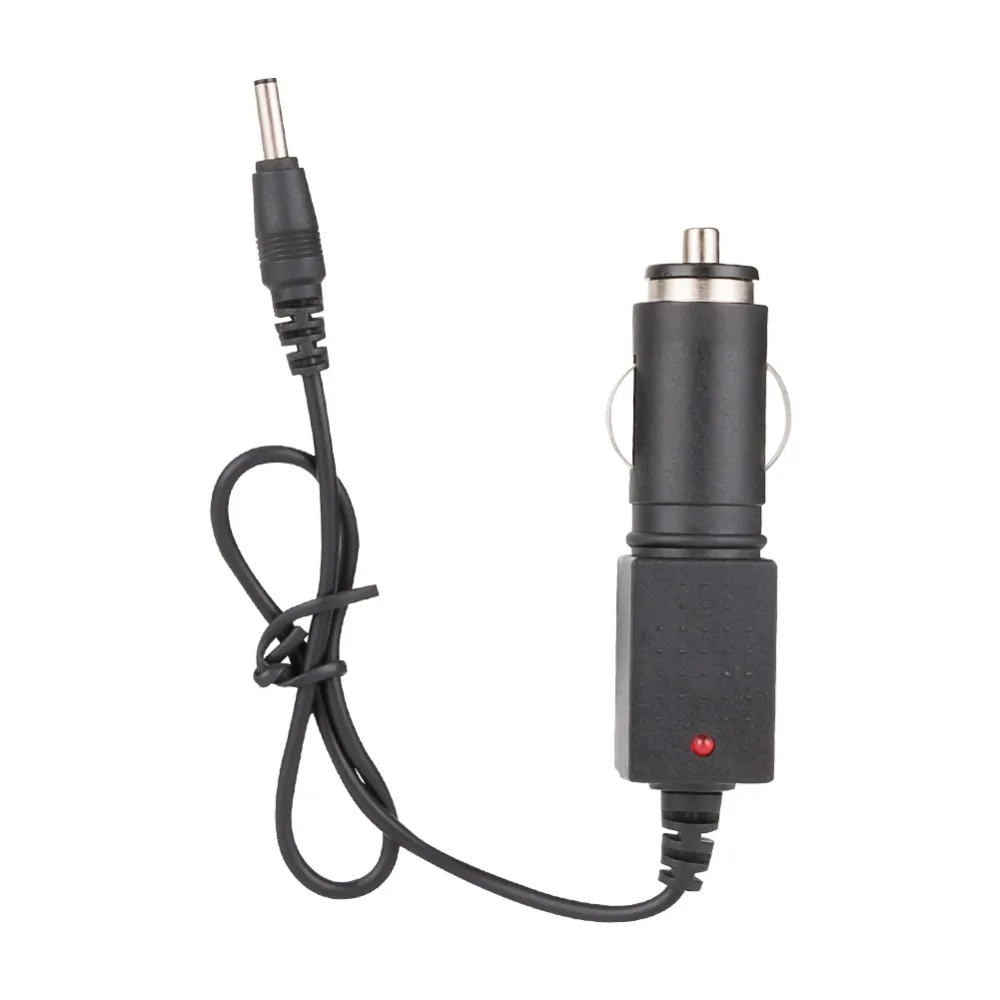 AU US EU вилка AC зарядка Автомобильная адаптер порт непосредственно к 18650 батарея фонарик питания конвертеры USB Проводные зарядные устройства