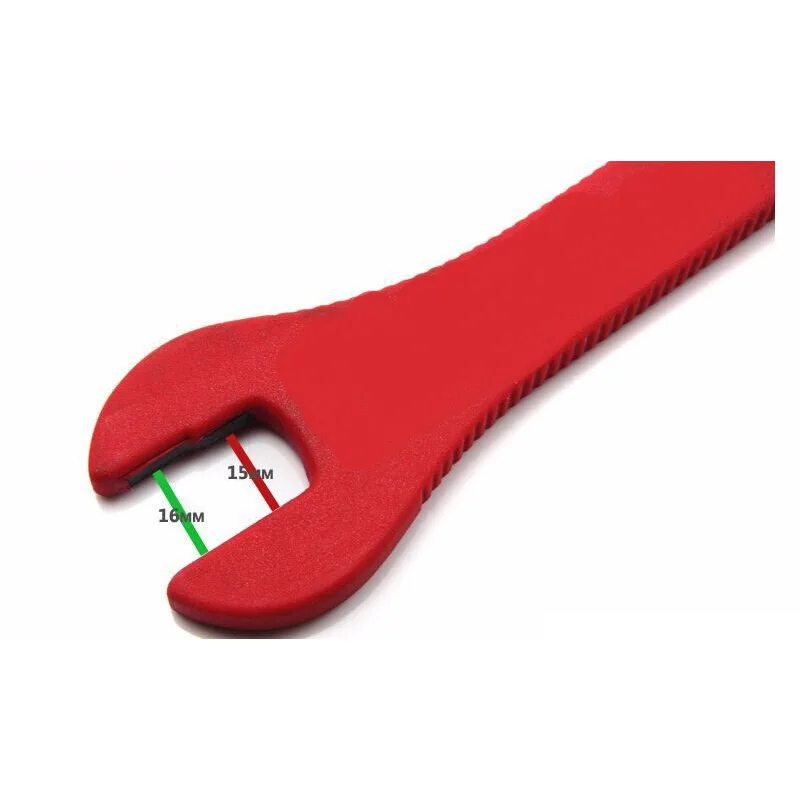Bike-Hand-Freewheel-Turner-Chain-Whip-Sprocket-Track-Cog-Remover-Lockring-Pedal-Wrench-Bicycle-Tool-Bottom