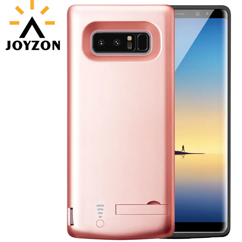 s8-(6)