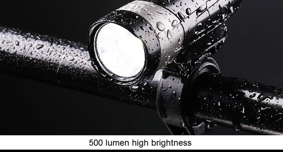 Bike Light_04
