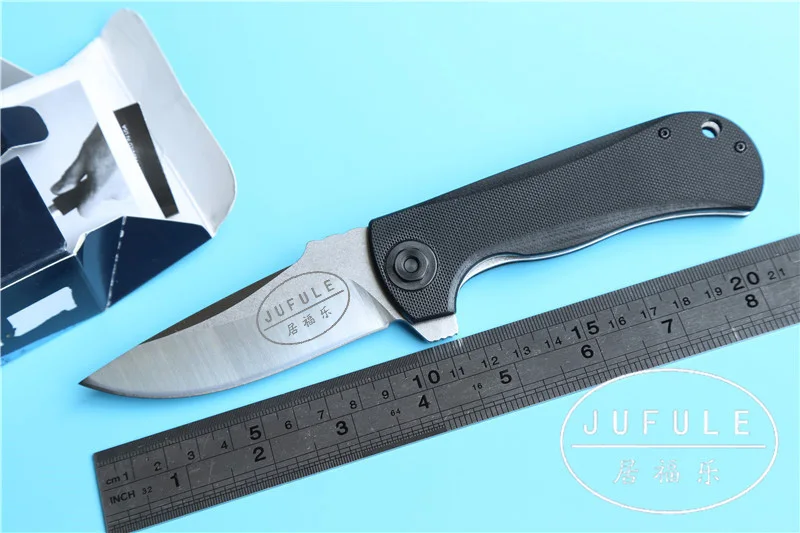 HTB1QSTlPpXXXXc_XFXXq6xXFXXXW