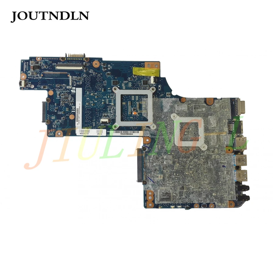 h000052720-toshiba-satellite-pro-l850-nowy-uklad-graficzny (1)