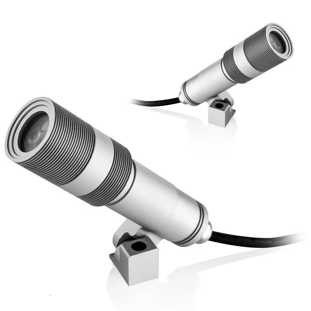 LED Lawn 5W-A