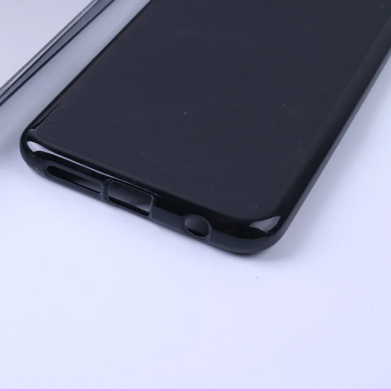 Huawei Honor 10 (3)
