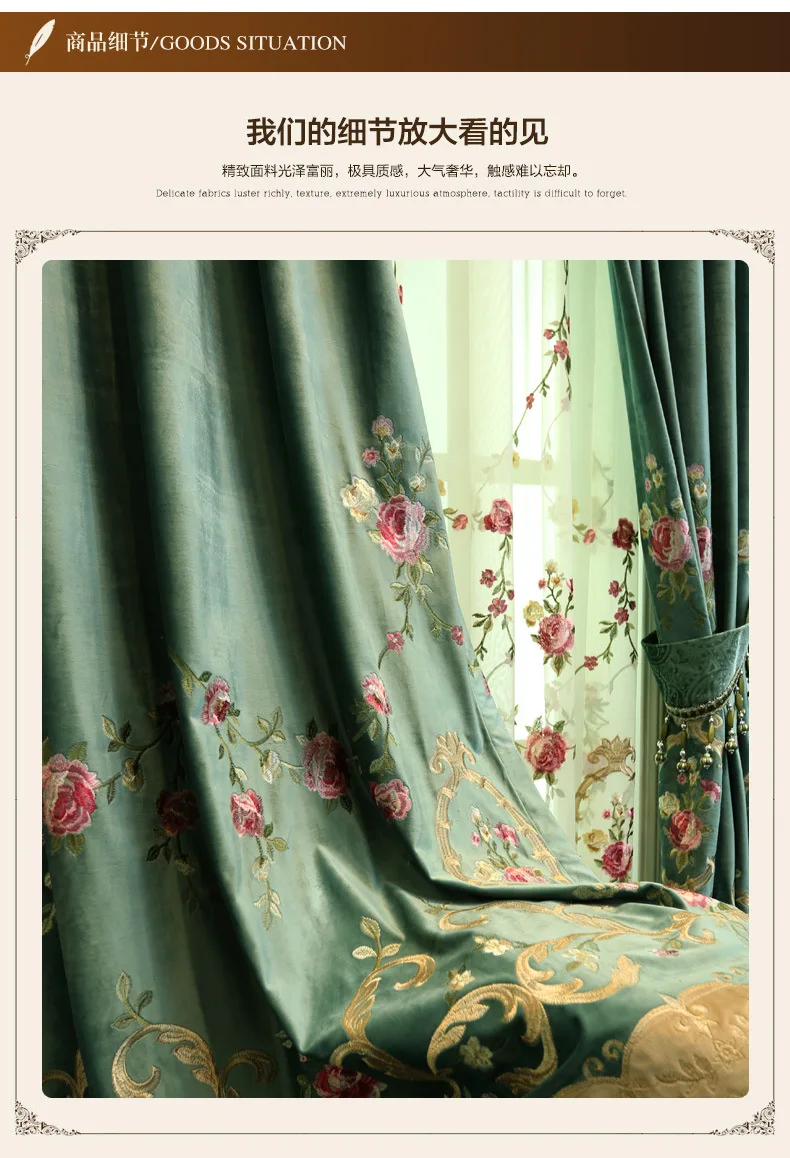 9128246344_1327827162