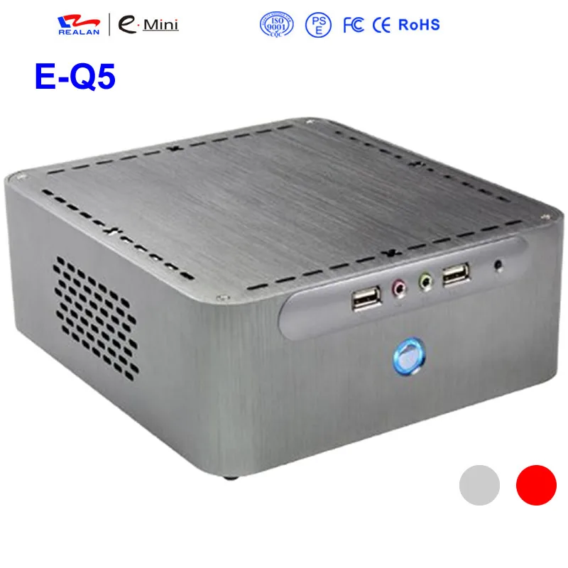 Интернет Магазин Htpc Home