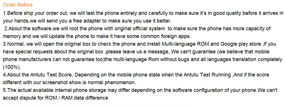 Perfect Global Rom Lenovo S5 Pro L58041 6GB 128GB Octa-core AI Dual Camera Snapdragon SDM636 ZUI5.0 4G FDD LTE 6.2"FHD+ 2246x1080 17