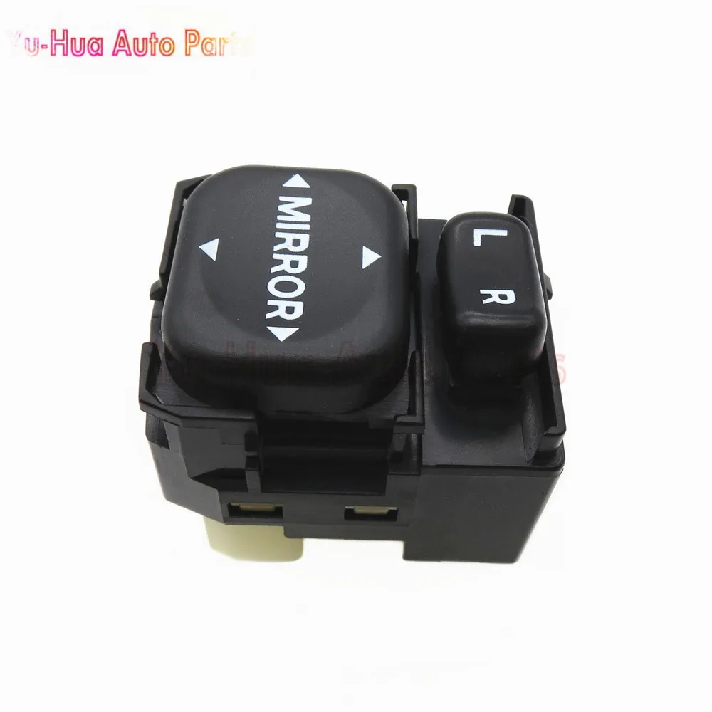 Popular Power Folding MirrorsBuy Cheap Power Folding Mirrors lots from