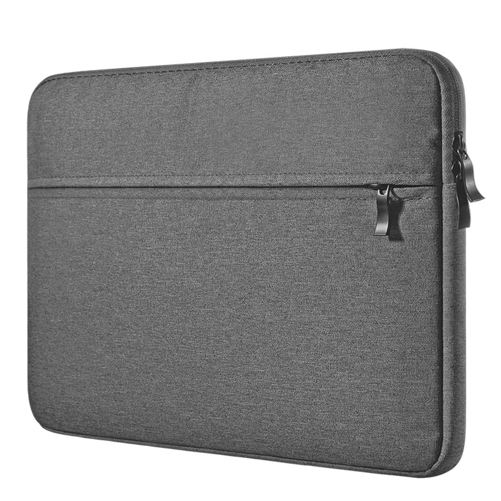 Чехол для ноутбука Macbook AIR PRO Retina 11 12 13 14 15 4 дюймов|Сумки и чехлы ноутбуков| |