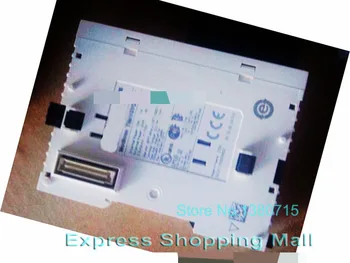 

New TM2AMI2HTN PLC Module 2AO