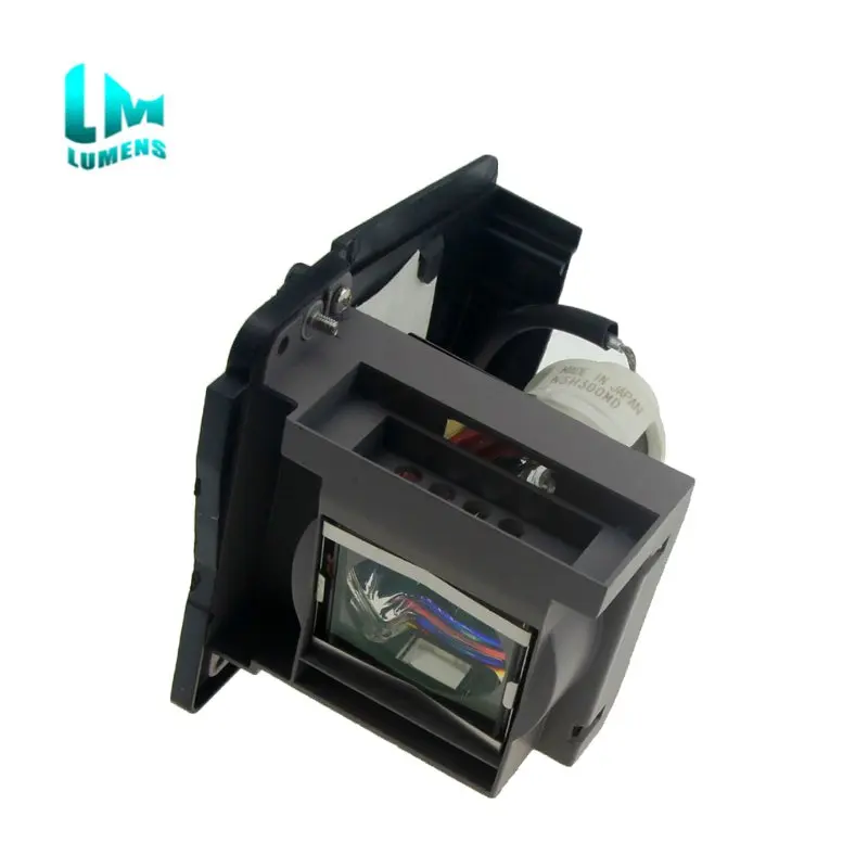 

VLT-XD2000LP высокой яркости для MITSUBISHI XD1000U XD2000U WD2000 WD2000U