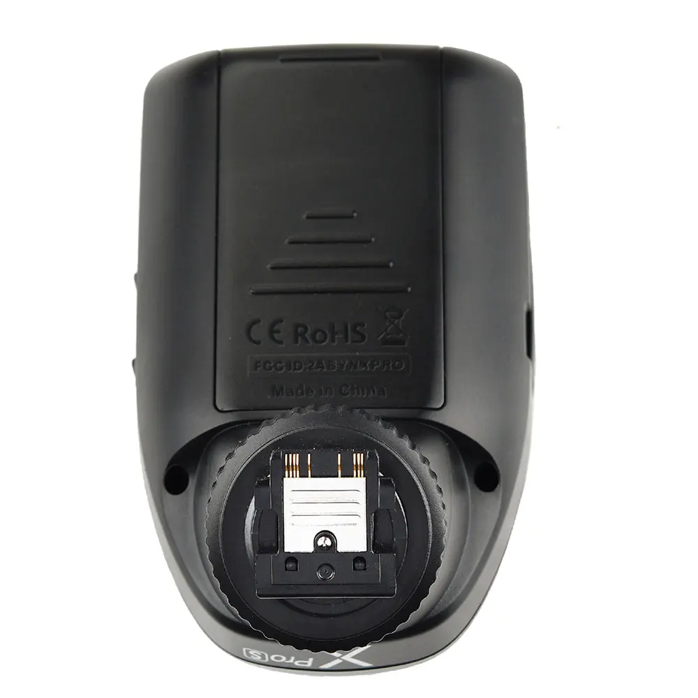 Pre-Vendita-nuovo-Arrivo-Godox-TTL-II-2-4G-Wireless-sistema-X-ad-alta-velocit-con (5)