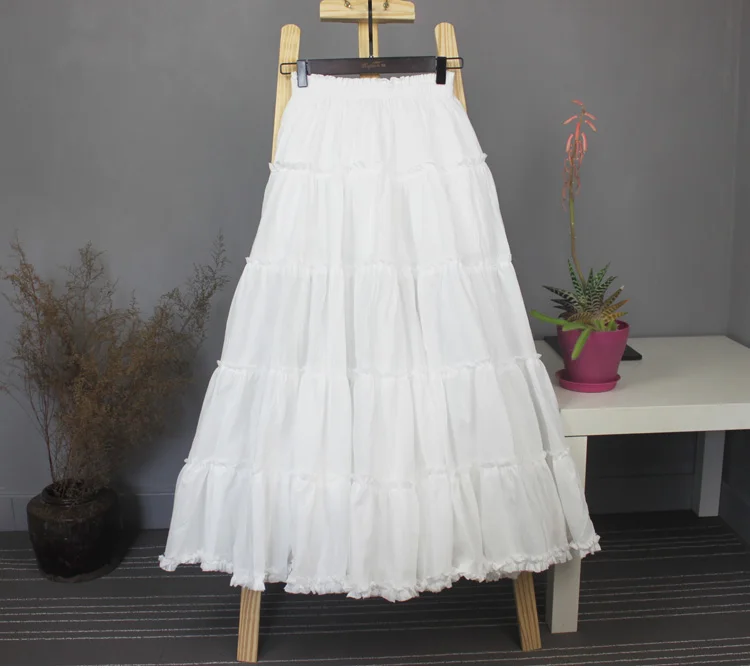 White 4